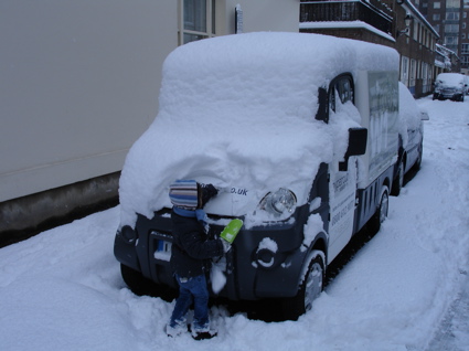 2 Feb snow 10.jpg